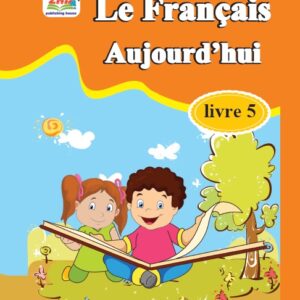 Le francais aujourd’hui level 5+Exercices