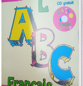 L'ABC François