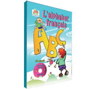 L'alphabet François